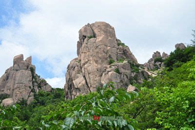 太祖山|佛教圣地，义传太祖——记河北省武安市“太祖山”风景区